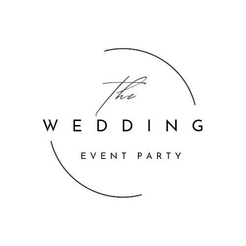 Die Wedding Event Party - Die andere Hochzeitsmesse in NRW